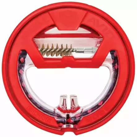 Real Avid Bore Boss .44 / .45 - Vapenvård - 813119012297 - 1