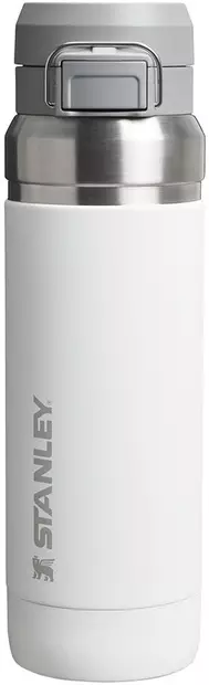 Stanley Quick Flip 1.06L, Frost - Matlagning, termos- och drickflaskor - 1210001906327 - 1