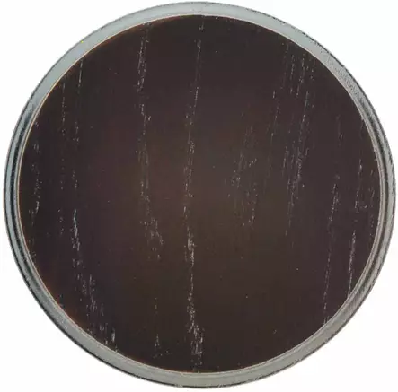 Trofésköld för vildsvinsbetar 18cm - Trofé produkter - 4250392310577 - 1