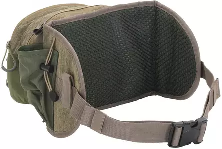 V3579N - Special backpacks - 6417512850407 - 2