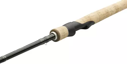 Westin W2 Spin 9'2" 7-30g 4del. Haspel - Haspelspön - 5707549491607 - 2