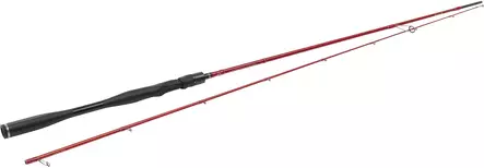 Westin W6 Finesse T&C 2nd, 7'1" 5-15g - Haspelspön - 5707549537817 - 1