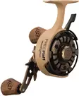 Trick Shop BBCFFTS24-2.5-LH - Ice jigging reels - 810068292657 - 1