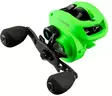 13Fishing Inception Sport Z, Wurfrolle - Casting Multiplier Rollen - 812543031607 - 1