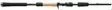 13Fishing Muse Black 2,59 m, 40-130 g - Baitcasting- und Spinnruten - 810039117477 - 1
