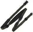 3HGR Tikka Light Harness Gun Sling - Weapon accessories - 190019098287 - 2