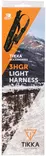 3HGR Tikka Light Harness Gun Sling - Weapon accessories - 190019098287 - 1