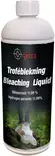 5etta Troféblekning 11,9%, 1 l - Trofé produkter - 7333080076577 - 1