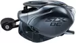 Shimano SLX DC XT 71, lågprofilrulle - Multirullar - 022255268257 - 3