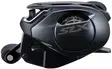 Shimano SLX A 70 A, multirulle - Multirullar - 022255289757 - 3