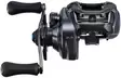 Shimano SLX A 70 A, multirulle - Multirullar - 022255289757 - 4