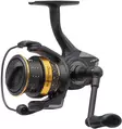 1620836 - Spinning reels - 036282017917 - 1