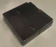 Magazin Tikka M55, gebraucht 243-308 - Vapentillbehör - 0699900006527 - 3