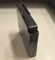 Magazin Tikka M55, gebraucht 243-308 - Vapentillbehör - 0699900006527 - 2