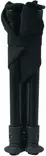 Walkstool Comfort XXL, 65cm Dreibein - Spezialrucksäcke - 0834213002007 - 2