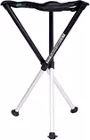 Walkstool Comfort XXL, 65cm Dreibein - Spezialrucksäcke - 0834213002007 - 1