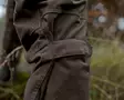Härkila Aspire HWS, Jagdhosen - Härkila Jagdhosen - 10627 - 4