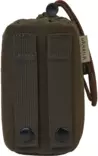Härkila Thermal Spotter Pouch - Härkila shoes and accessories - 10987 - 2