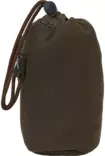 Härkila Thermal Spotter Pouch - Härkila shoes and accessories - 10987 - 1