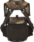 Härkila Camo Bino Tragegurt - Härkila Schuhe und Zubehör - 11057 - 2