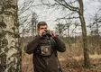 Härkila Camo Bino Tragegurt - Härkila Schuhe und Zubehör - 11057 - 5