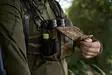 Härkila Camo Bino Tragegurt - Härkila Schuhe und Zubehör - 11057 - 4