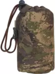 Härkila Thermal Camo Spotter Pouch, ficka - Härkila kängor och accessoarer - 11127 - 1