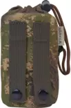 Härkila Thermal Camo Spotter Pouch, ficka - Härkila kängor och accessoarer - 11127 - 2