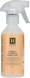 Härkila Leather and Fabric Care 250ml - Härkila kängor och accessoarer - 11297 - 1