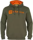 Härkila Identity Hoodie - Härkila skjortor och tröjor - 11427 - 1