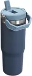 Stanley IceFlow Flip Straw Tumbler 0.89L - Cooking, termos- & water bottles - 1210001965027 - 2
