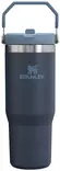 Stanley IceFlow Flip Straw Tumbler 0.89L - Cooking, termos- & water bottles - 1210001965027 - 1