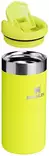 Stanley AeroLight 0,35L Termosmugg, Yellow - Matlagning, termos- och drickflaskor - 1210001996847 - 1