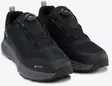 Viking Motion Low GTX BOA M, GoreTex® - Wanderschuhe - 3-55650-277 - 1