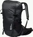 Jack Wolfskin, Prelight Vent 20, Backpack - Jack Wolfskin oheistuotteet - 4064993995497 - 1