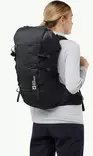 Jack Wolfskin, Prelight Vent 20, Backpack - Jack Wolfskin oheistuotteet - 4064993995497 - 4