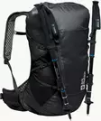 Jack Wolfskin, Prelight Vent 20, Backpack - Jack Wolfskin oheistuotteet - 4064993995497 - 2