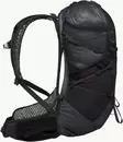Jack Wolfskin, Prelight Vent 20, Backpack - Jack Wolfskin oheistuotteet - 4064993995497 - 3