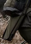 Seeland Enduro Backpack, Waffenrucksack - Seeland andere Produkte - 40917 - 5