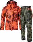 BlindTech Blaze Blur 2026 - Alaska jackets and suits - 5010046-5020037 - 1
