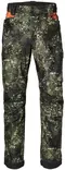 BlindTech Blaze Blur 2026 - Alaska jackets and suits - 5010046-5020037 - 6