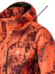 BlindTech Blaze Blur 2026 - Alaska jackets and suits - 5010046-5020037 - 4