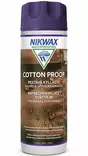 Nikwax Cotton Proof 300ml, Imprägnierung - Pflegemittel - 5020716272107 - 1