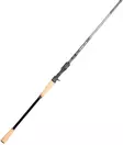 Daiwa Prorex XR 7'1" 3-18g Finesse Carbon - Spinnspön - 5055545248627 - 1