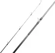 Daiwa Prorex XR 7'1" 3-18g Finesse Carbon - Spinnspön - 5055545248627 - 2