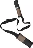 Vavan kärjen ja kahvan suoja - Tackle boxes and accessories - 5706301019387 - 1