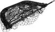 W3 C&R Faltnetz, Taittohaavi XL - Angelnetze - 5707549504017 - 2