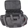 5 rasiaa, Titanium Black - Tackle boxes and accessories - 5707549509517 - 2