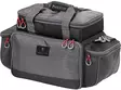 5 rasiaa, Titanium Black - Tackle boxes and accessories - 5707549509517 - 1