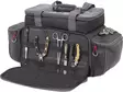 5 rasiaa, Titanium Black - Tackle boxes and accessories - 5707549509517 - 3